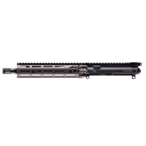 Daniel Defense MK18 RIII URG Complete Upper - .223/5.56 Daniel Defense MK18 RIII URG Complete Upper - .223/5.56
