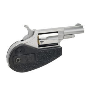 NAA .22 LR Holster Grip (1.13") CALIFORNIA LEGAL - .22 LR