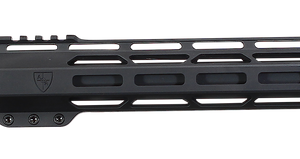 Alexander Arms Tactical Complete Upper CALIFORNIA LEGAL - .50 BeowulfAlexander Arms Tactical Complete Upper CALIFORNIA LEGAL - .50 Beowulf Alexander Arms Tactical Complete Upper CALIFORNIA LEGAL - .50 Beowulf