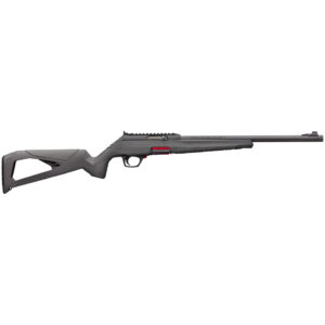 Winchester Wildcat CALIFORNIA LEGAL - .22 LR