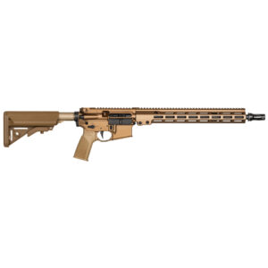 Geissele Super Duty Mod1 CALIFORNIA LEGAL - .223/5.56 - DDC
