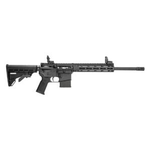 Tippmann M4-22 Pro CALIFORNIA LEGAL - .22 LR