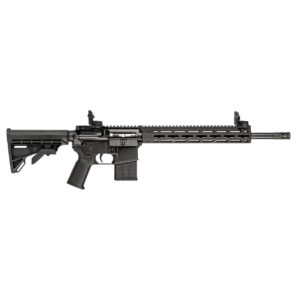 Tippmann M4-22 Magnum Elite CALIFORNIA LEGAL - .22 Mag