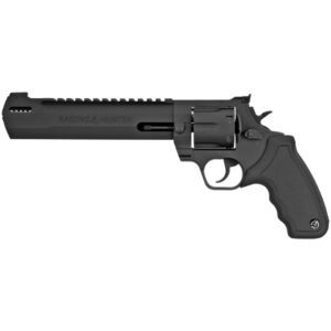 Taurus Raging Hunter 8.4in CALIFORNIA LEGAL - .44 Magnum
