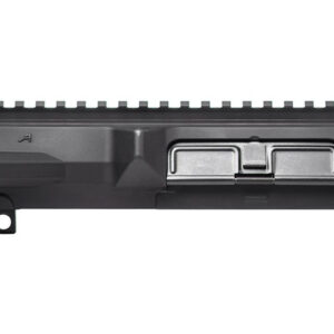 Aero Precision M5 Assembled Upper CALIFORNIA LEGAL - .308/7.62x51Aero Precision M5 Assembled Upper CALIFORNIA LEGAL - .308/7.62x51 Aero Precision M5 Assembled Upper CALIFORNIA LEGAL - .308/7.62x51