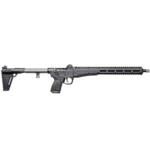 Kel-Tec Sub2000 Gen 3 CALIFORNIA LEGAL - 9mm