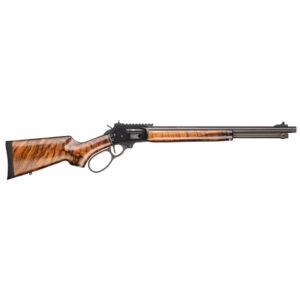 Smith & Wesson Model 1854 Limited Edition CALIFORNIA LEGAL - .44 Mag - Walnut