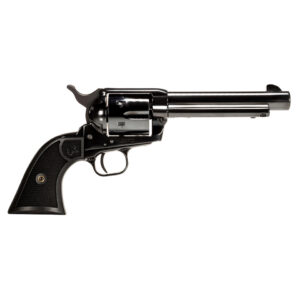 Taurus Deputy (5.5 in) CALIFORNIA LEGAL - .45 LC