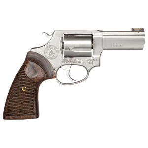 Taurus 605 Executive CALIFORNIA LEGAL - .38 Spl/.357 Mag