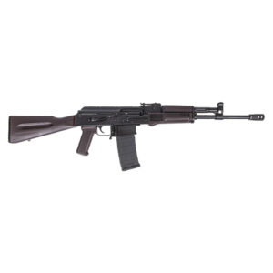 Palmetto State Armory PSAK-556 Forged Classic CALIFORNIA LEGAL - .223/5.56 - Plum