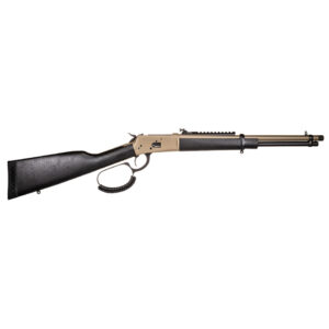 Rossi R92 CALIFORNIA LEGAL - .44 Mag - FDE