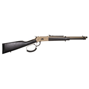 Rossi R92 CALIFORNIA LEGAL - .38 Spl/.357 Mag - FDE