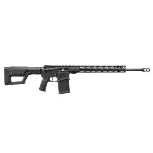 Ruger SFAR (Magpul PRS Lite) CALIFORNIA LEGAL - 6.5 Creedmoor