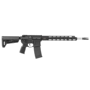 Sig Sauer M400 TREAD V2 CALIFORNIA LEGAL - .223/5.56