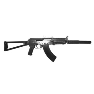 Riley Defense Krink AK (Faux Suppressor) CALIFORNIA LEGAL - 7.62x39