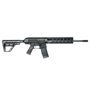 Zenith Firearms ZF-56 CALIFORNIA LEGAL - .223/5.56