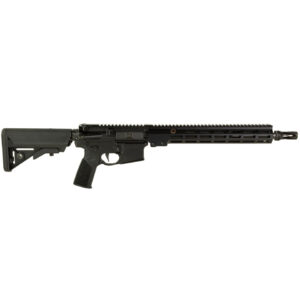 Geissele Super Duty MOD1 (14.5") CALIFORNIA LEGAL - .223/5.56