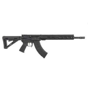 Palmetto State Armory KS-47 Gen2 (13.5" HEX M-LOK HG) CALIFORNIA LEGAL - 7.62x39
