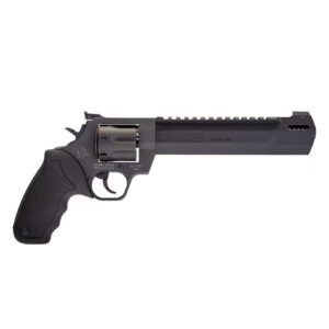 Taurus Raging Hunter (8.37") CALIFORNIA LEGAL - .38 Spl/.357 Mag