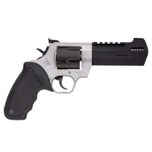 Taurus Raging Hunter (5.125") CALIFORNIA LEGAL - .454 Casull - Two Tone
