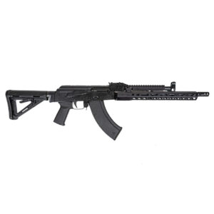 Palmetto State Armory AK-47 GF5-E CALIFORNIA LEGAL - 7.62x39