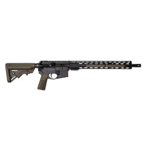 Radical Firearms RF-15 CALIFORNIA LEGAL - .223/5.56 - ODG