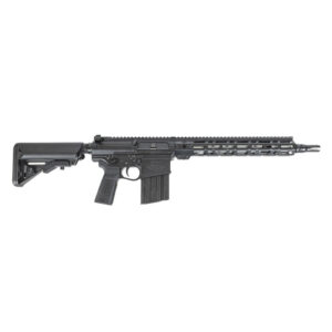 Palmetto State Armory SABRE-10 (13.7") CALIFORNIA LEGAL - .308/7.62x51