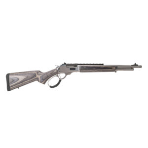 Rossi R95 (18") CALIFORNIA LEGAL - .45-70 - Stainless