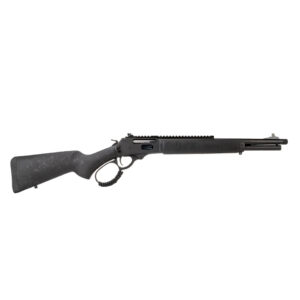 Rossi R95 Triple Black (16") CALIFORNIA LEGAL - .45-70