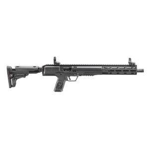 Ruger LC Carbine CALIFORNIA LEGAL - 10mm