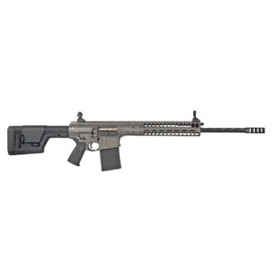 LWRC REPR MKII SC CALIFORNIA LEGAL - .308/7.62x51 - Tungsten