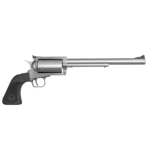 Magnum Research BFR CALIFORNIA LEGAL - .350 Leg - Stainless