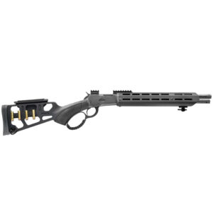 Chiappa Firearms 1892 Wildlands Tactical (Takedown) CALIFORNIA LEGAL - .44 Mag
