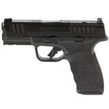 Springfield Armory Hellcat PRO OSP (GEAR UP 2024) CALIFORNIA LEGAL - 9mm