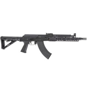 Palmetto State Armory AK-47 GF3-E (13.7") CALIFORNIA LEGAL - 7.62x39