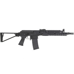 Palmetto State Armory AK-556 (13.7") CALIFORNIA LEGAL - .223/5.56