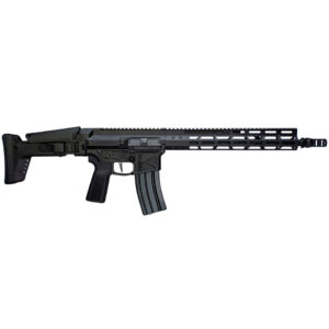 Global Ordnance Monolith (KeyMo Muzzle Brake) CALIFORNIA LEGAL - .223/5.56