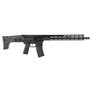 Global Ordnance Monolith CALIFORNIA LEGAL - .223/5.56