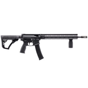 Daniel Defense PCC 916 CALIFORNIA LEGAL - 9mm
