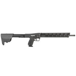 Smith & Wesson M&P FPC CALIFORNIA LEGAL - .40 S&W
