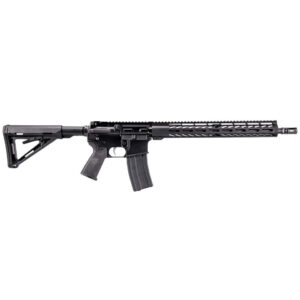 Anderson AM-15 Magpul CALIFORNIA LEGAL - .223/5.56