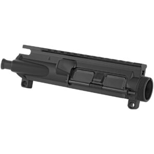 Aero Precision Assembled AR15 Upper Receiver Aero Precision Assembled AR15 Upper Receiver  Aero Precision Assembled AR15 Upper Receiver