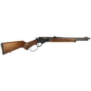Rossi R95 Trapper CALIFORNIA LEGAL - .38 Spl/.357 Mag - Wood