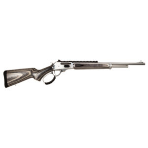 Rossi R95 CALIFORNIA LEGAL - .30-30 - Laminate