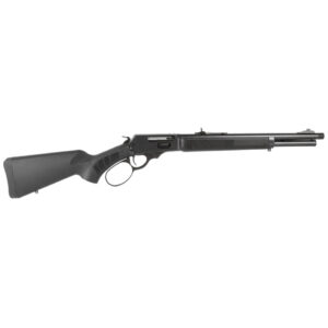 Rossi R95 (16.5") CALIFORNIA LEGAL - .45-70