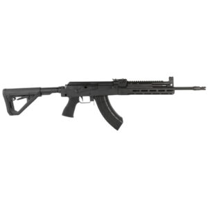 Century Arms x Sharps Bros MB47 CALIFORNIA LEGAL - 7.62x39Century Arms x Sharps Bros MB47 CALIFORNIA LEGAL - 7.62x39Century Arms x Sharps Bros MB47 CALIFORNIA LEGAL - 7.62x39 Century Arms x Sharps Bros MB47 CALIFORNIA LEGAL - 7.62x39