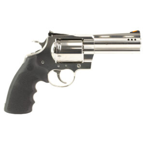 Colt Kodiak (4.25") CALIFORNIA LEGAL - .44 Mag - Stainless