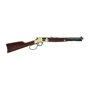 Henry Big Boy CALIFORNIA LEGAL - .44 Mag - Walnut