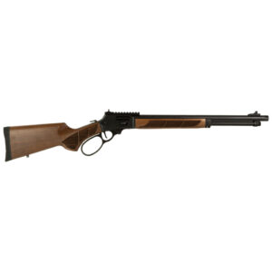 Smith & Wesson Model 1854 CALIFORNIA LEGAL - .44 Mag - Walnut