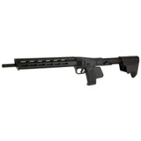 Smith & Wesson M&P FPC FACTORY CALIFORNIA LEGAL - 9mm